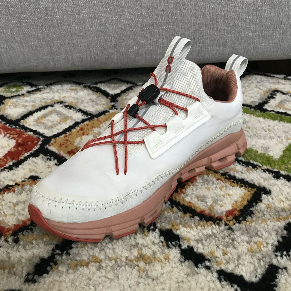 On Cloudaway